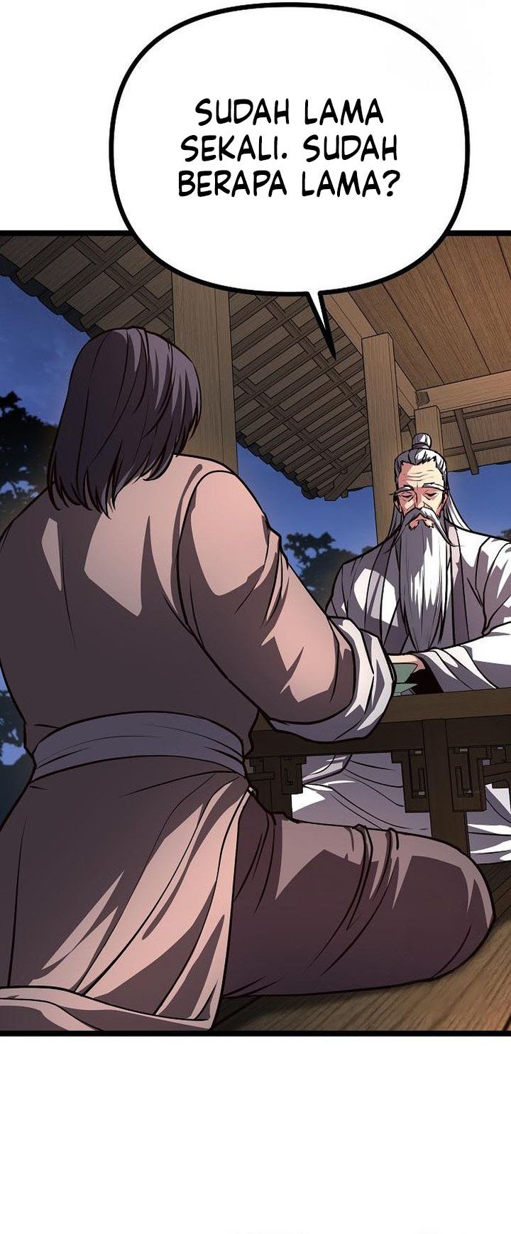 Chapter 43 - halaman 18