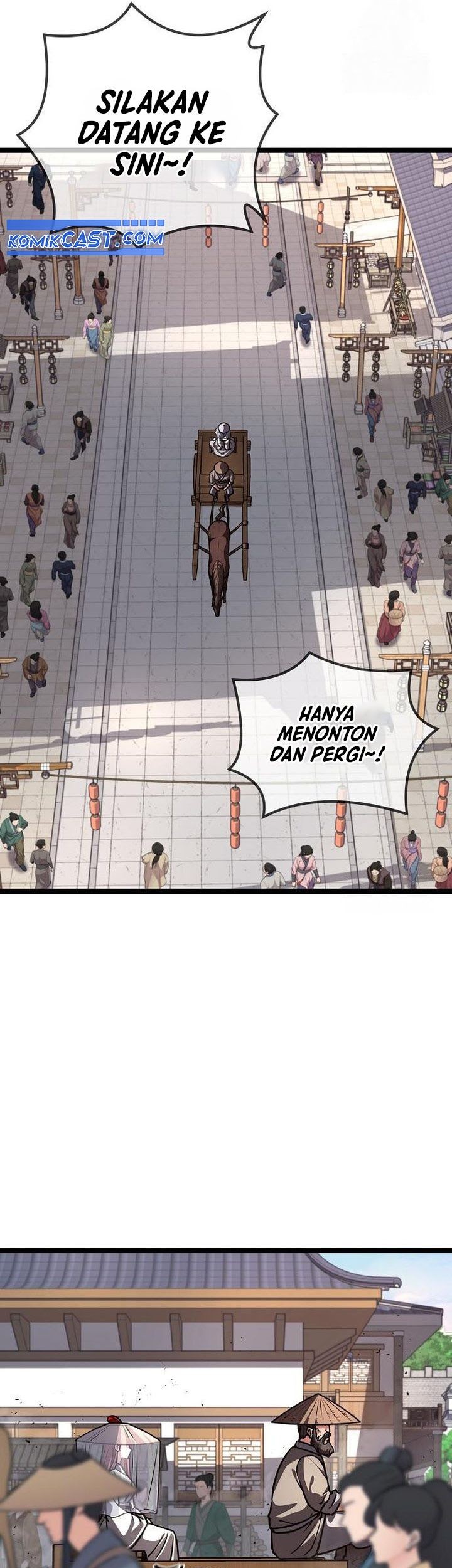 Chapter 44 - halaman 24