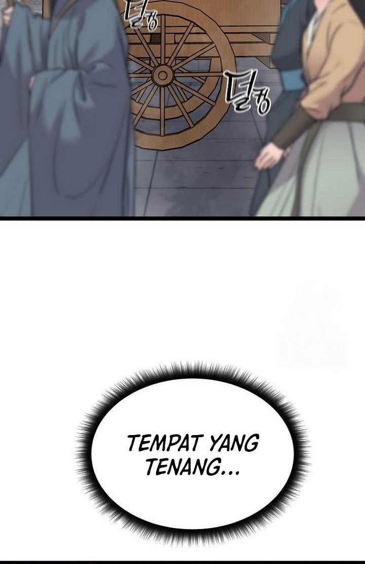 Chapter 44 - halaman 25
