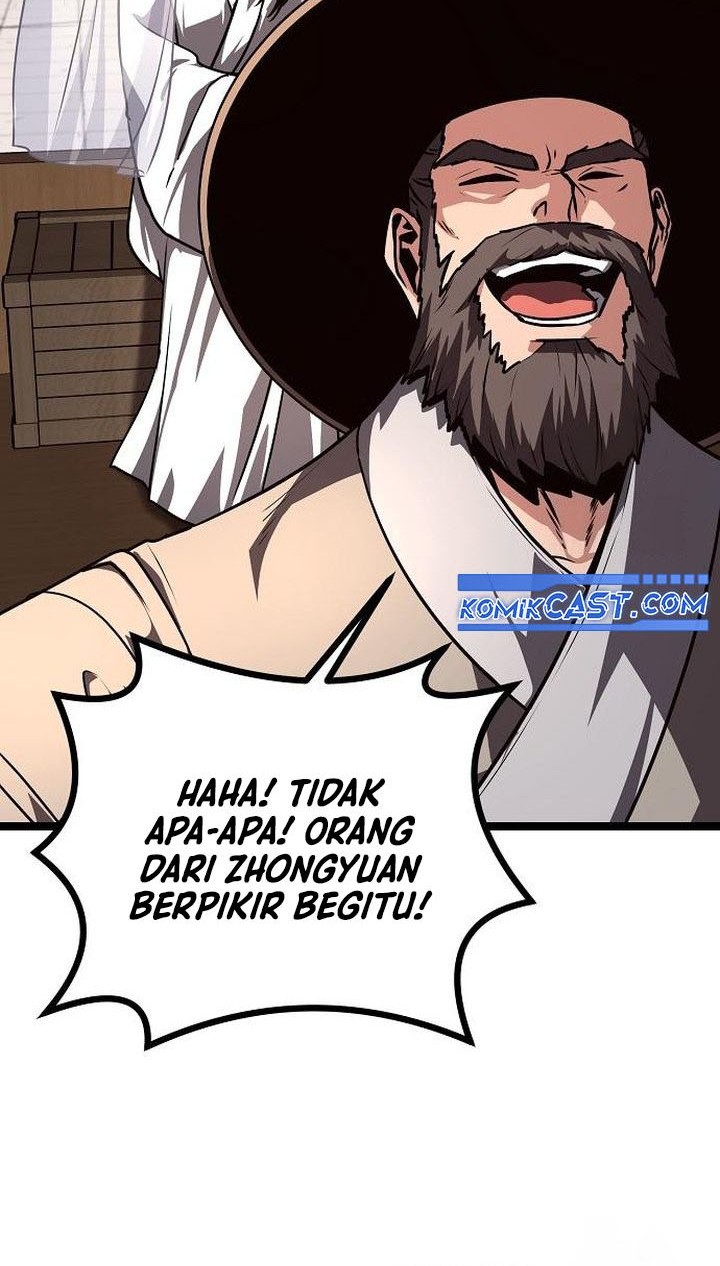 Chapter 44 - halaman 27