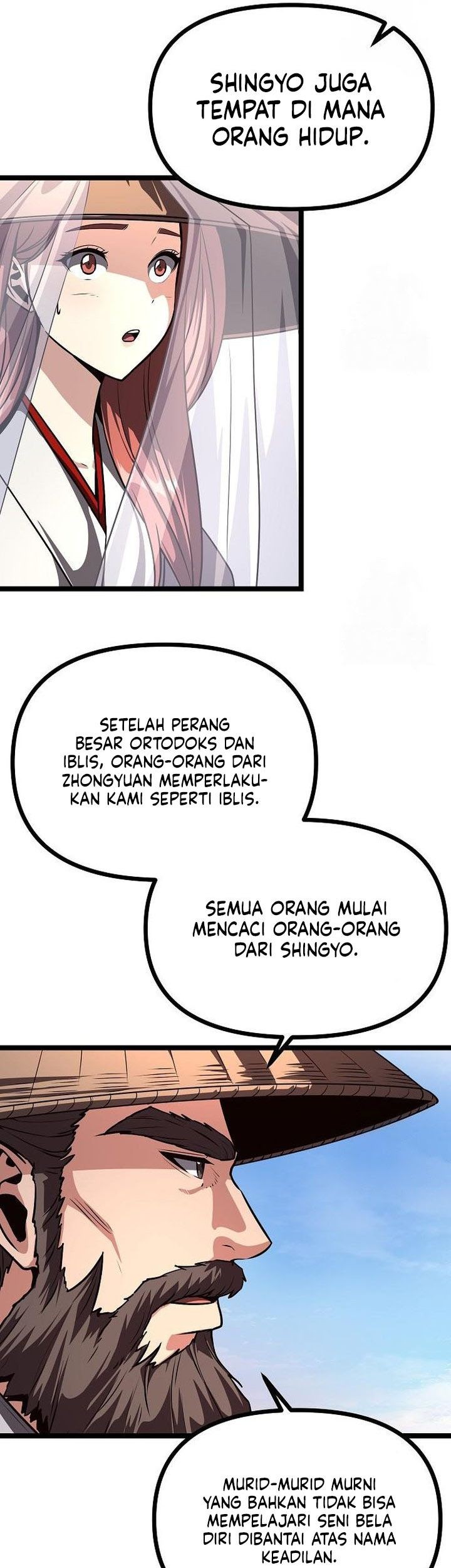 Chapter 44 - halaman 28