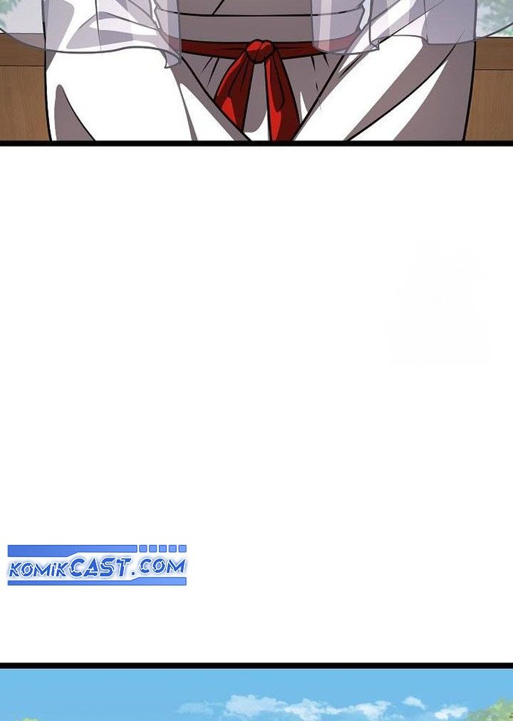 Chapter 44 - halaman 31