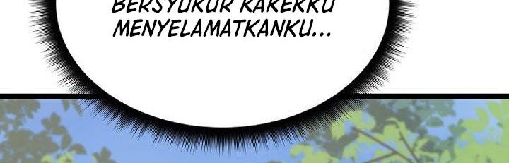 Chapter 44 - halaman 33