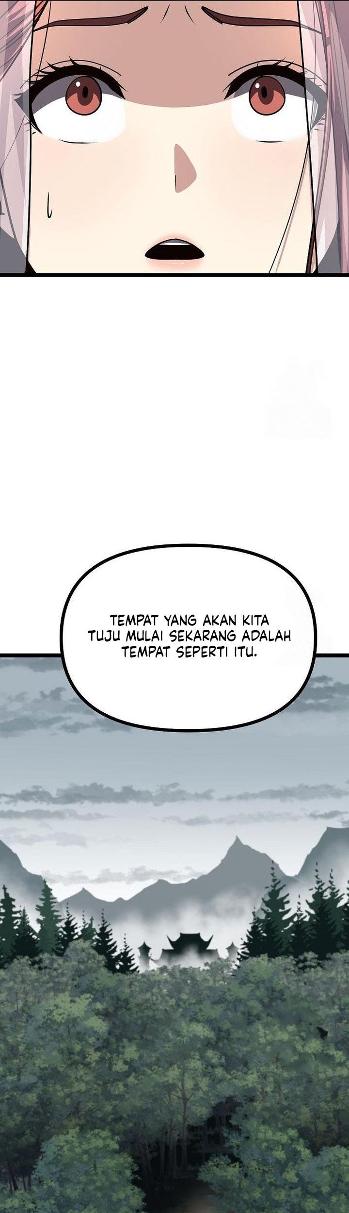 Chapter 44 - halaman 38