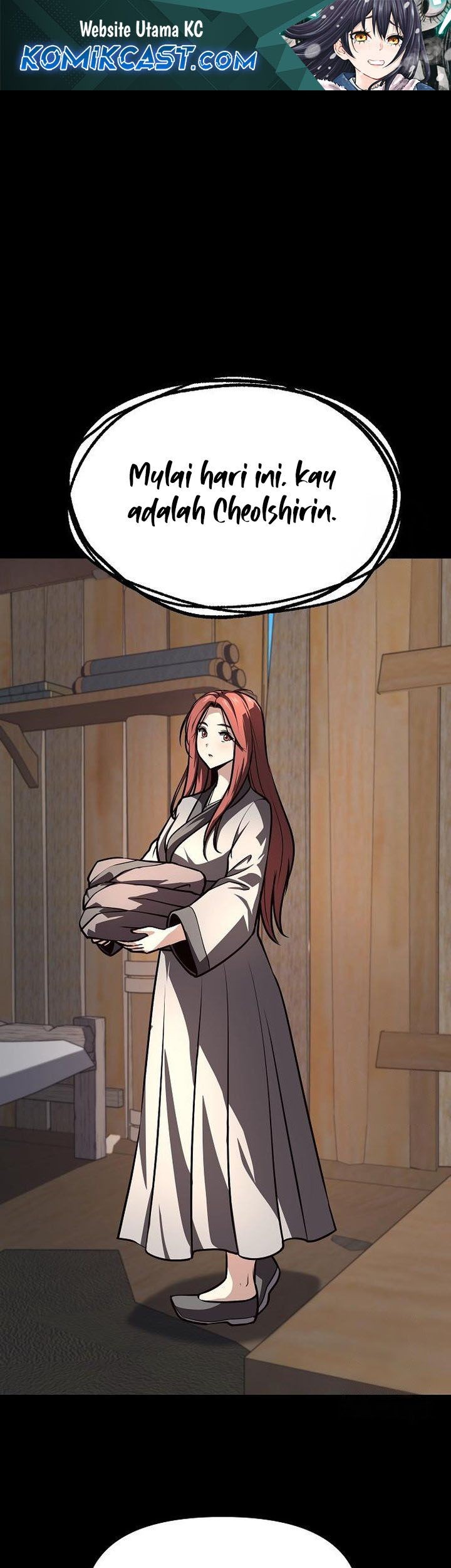 Chapter 44 - halaman 2