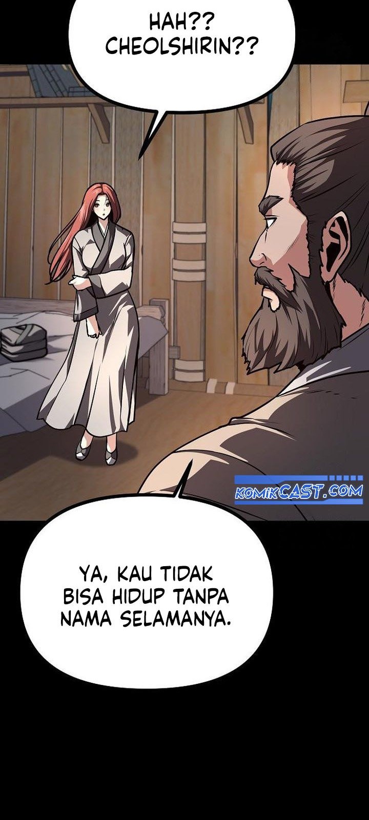 Chapter 44 - halaman 3