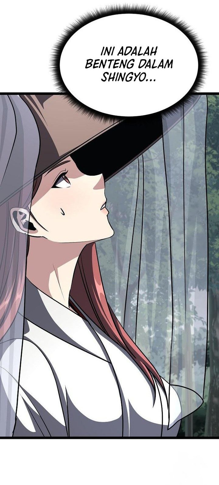 Chapter 44 - halaman 41