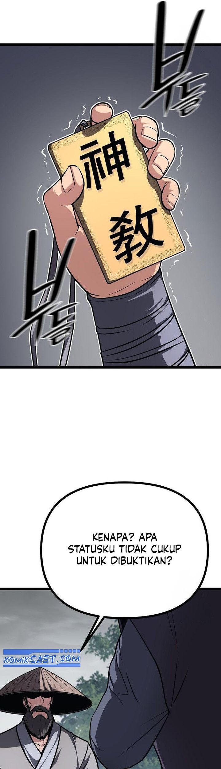 Chapter 44 - halaman 46