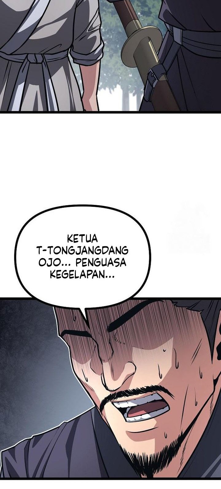 Chapter 44 - halaman 47