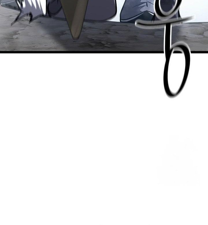 Chapter 44 - halaman 49