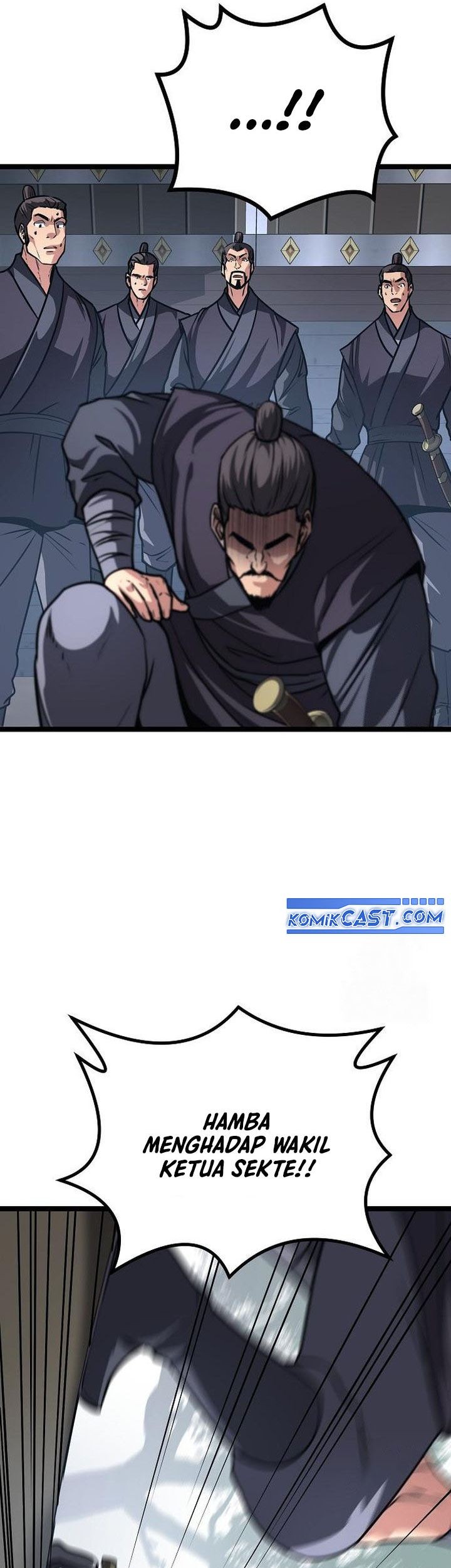 Chapter 44 - halaman 50