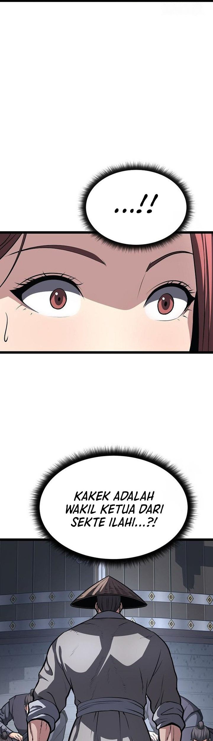 Chapter 44 - halaman 52