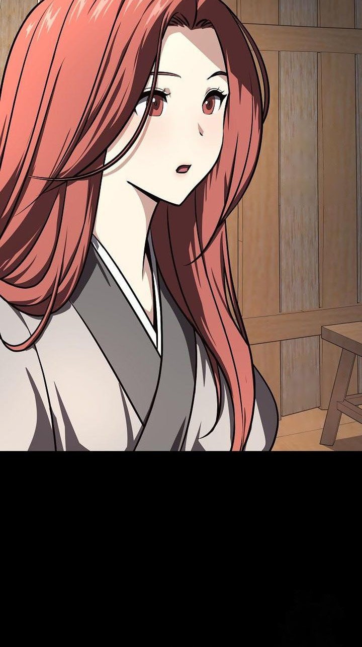 Chapter 44 - halaman 5