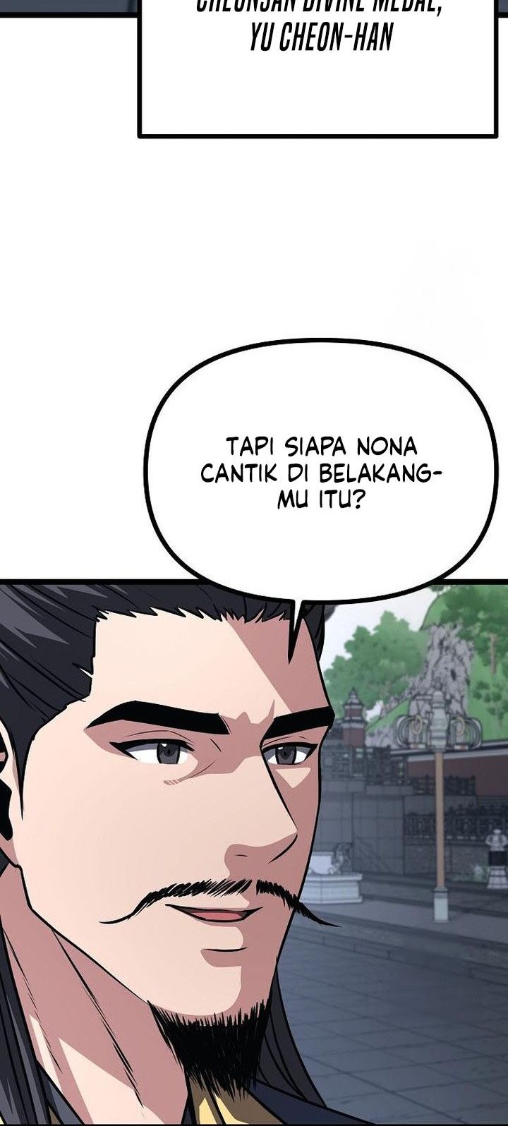 Chapter 44 - halaman 67