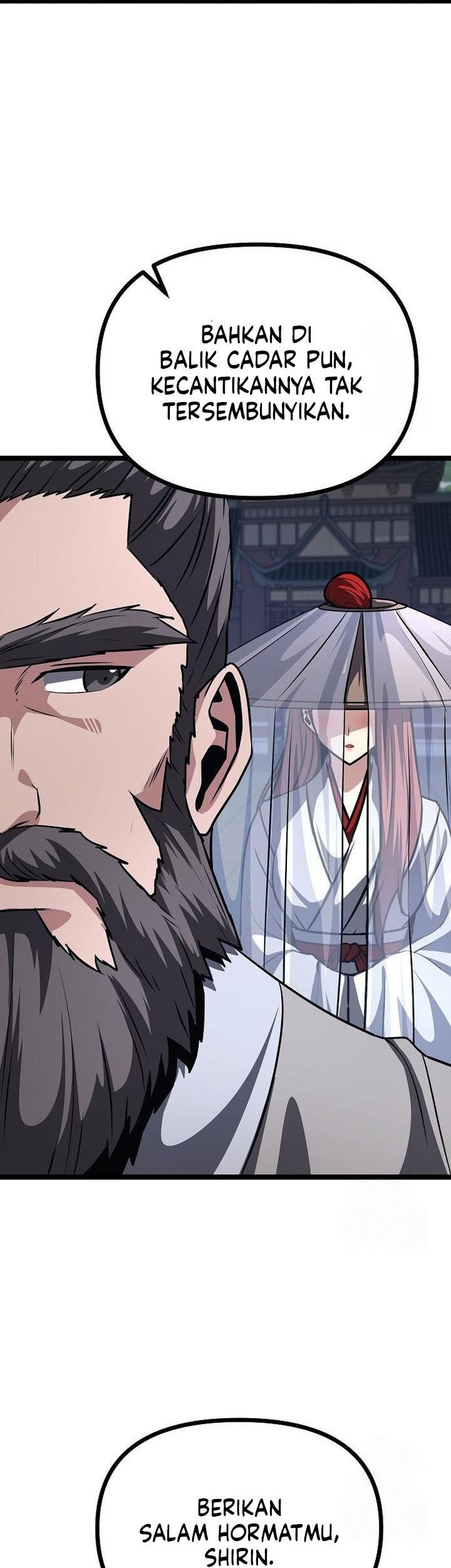 Chapter 44 - halaman 68
