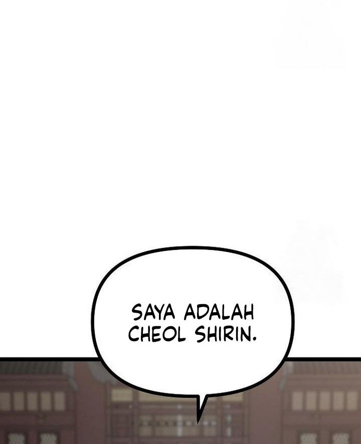 Chapter 44 - halaman 71
