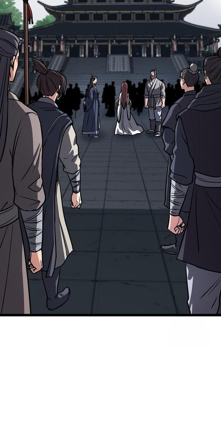 Chapter 44 - halaman 73
