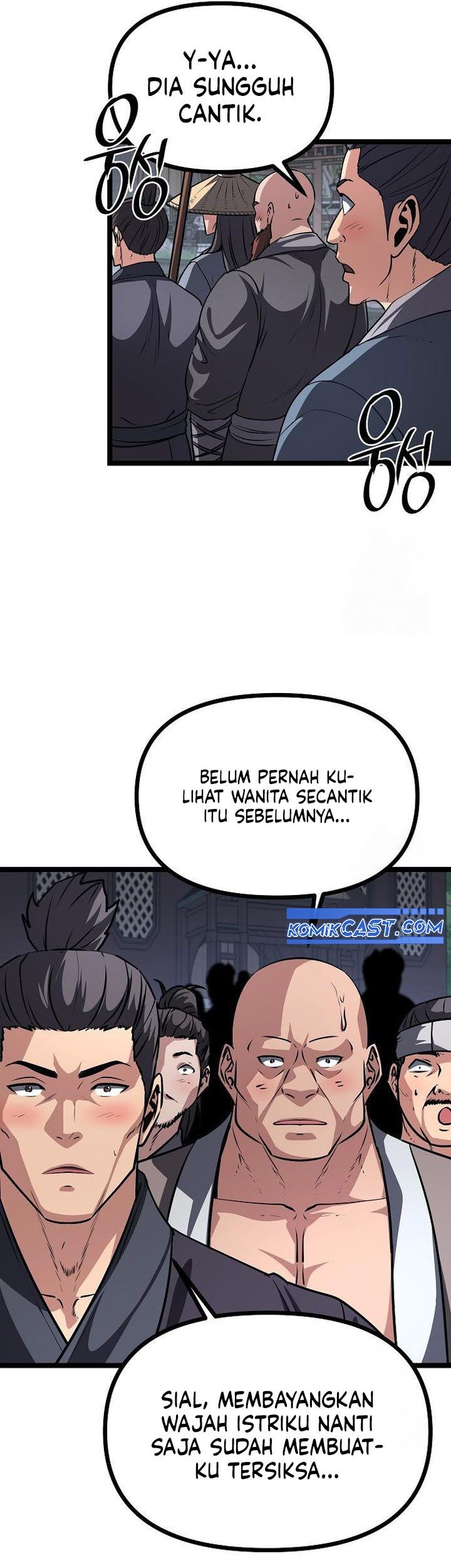 Chapter 44 - halaman 74