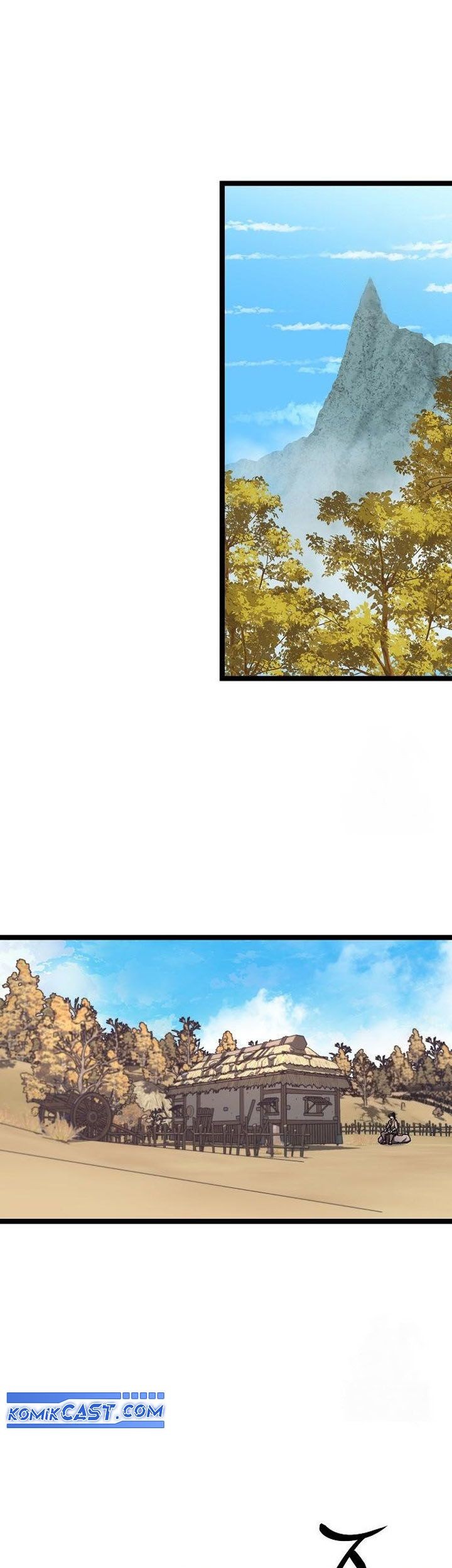Chapter 44 - halaman 78