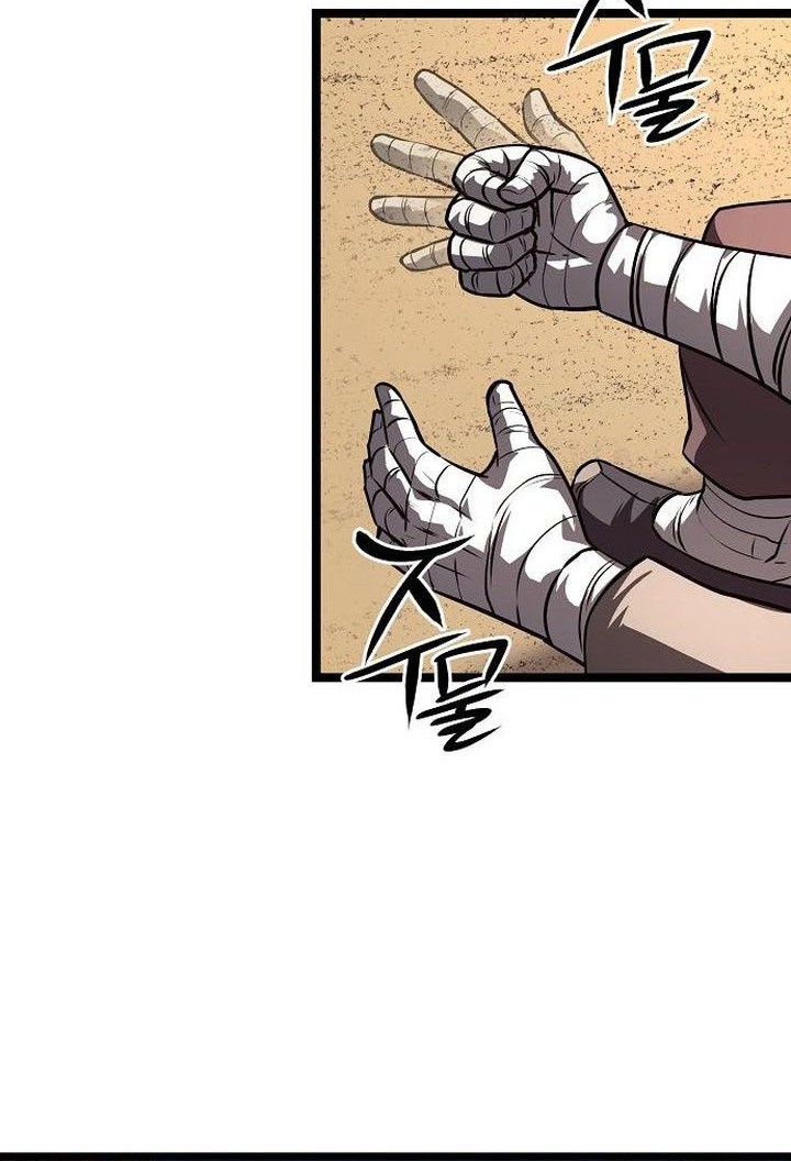 Chapter 44 - halaman 79