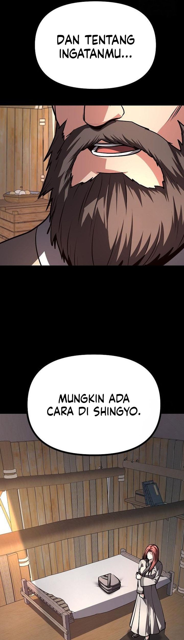 Chapter 44 - halaman 6