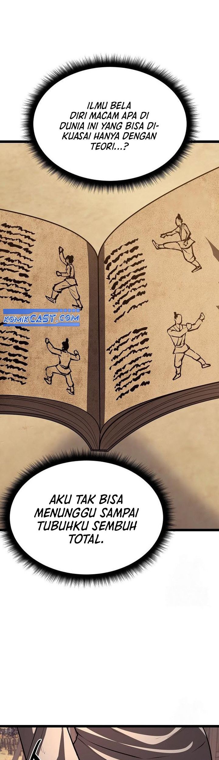Chapter 44 - halaman 86