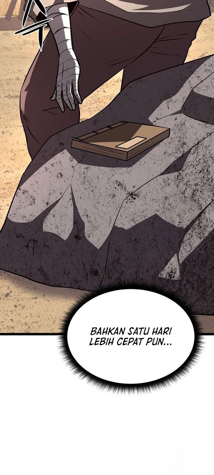Chapter 44 - halaman 87