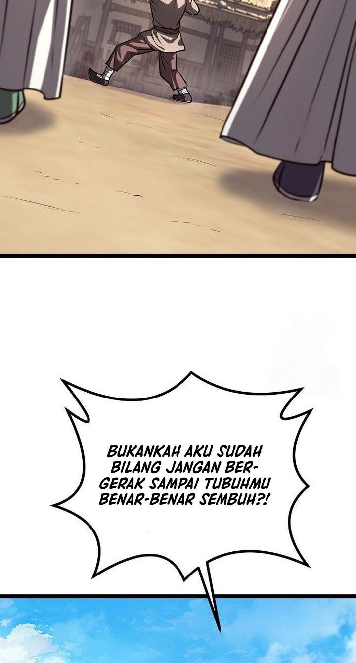 Chapter 44 - halaman 91