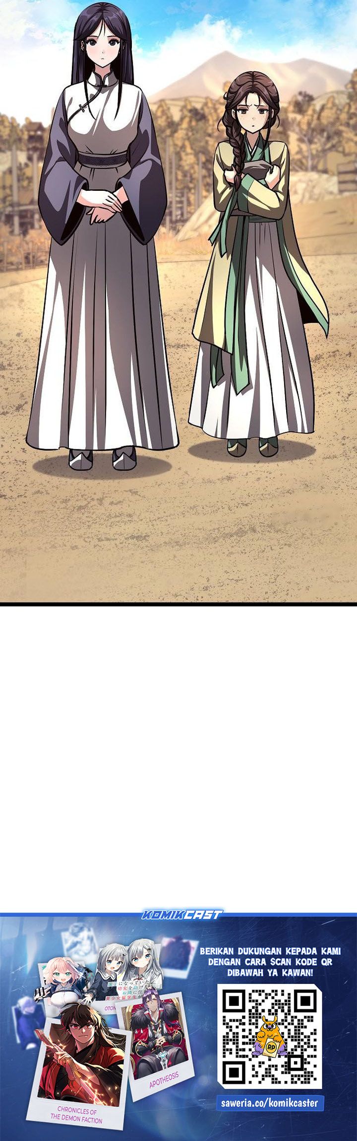 Chapter 44 - halaman 92