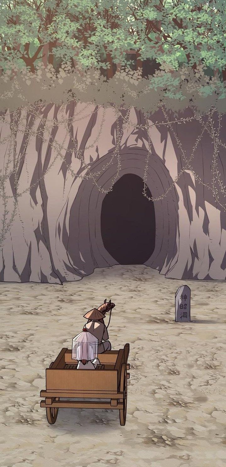 Chapter 44 - halaman 17