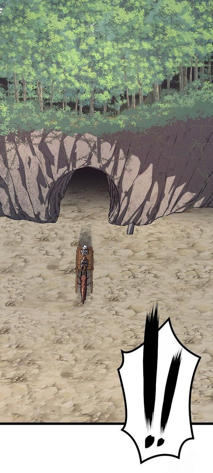 Chapter 44 - halaman 19