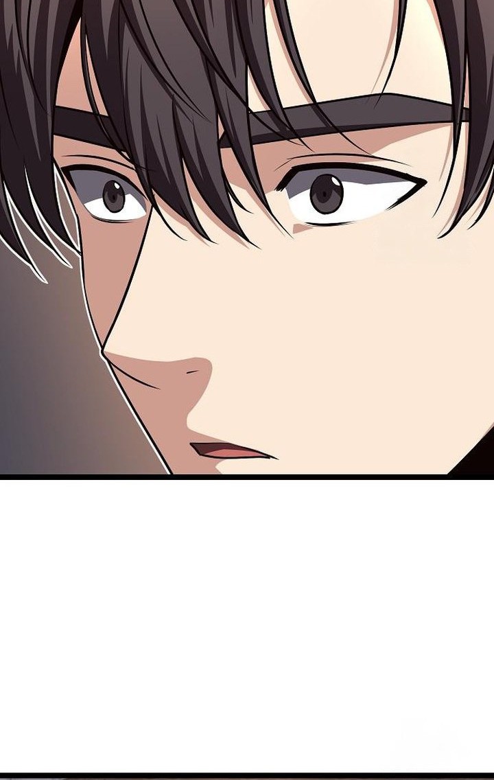 Chapter 45 - halaman 21