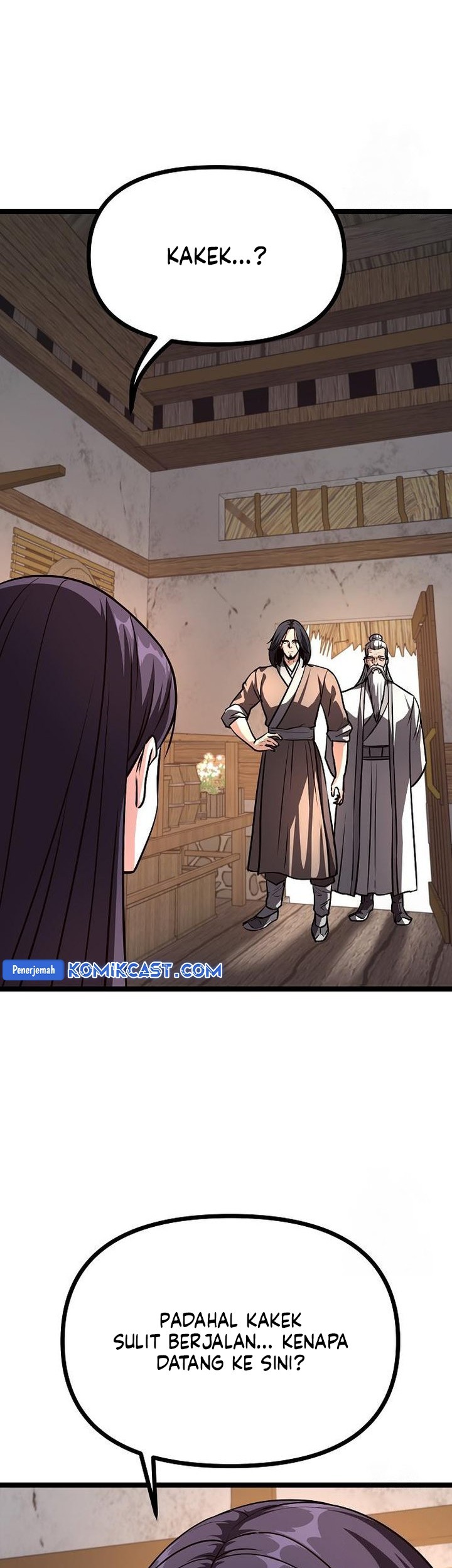 Chapter 45 - halaman 24