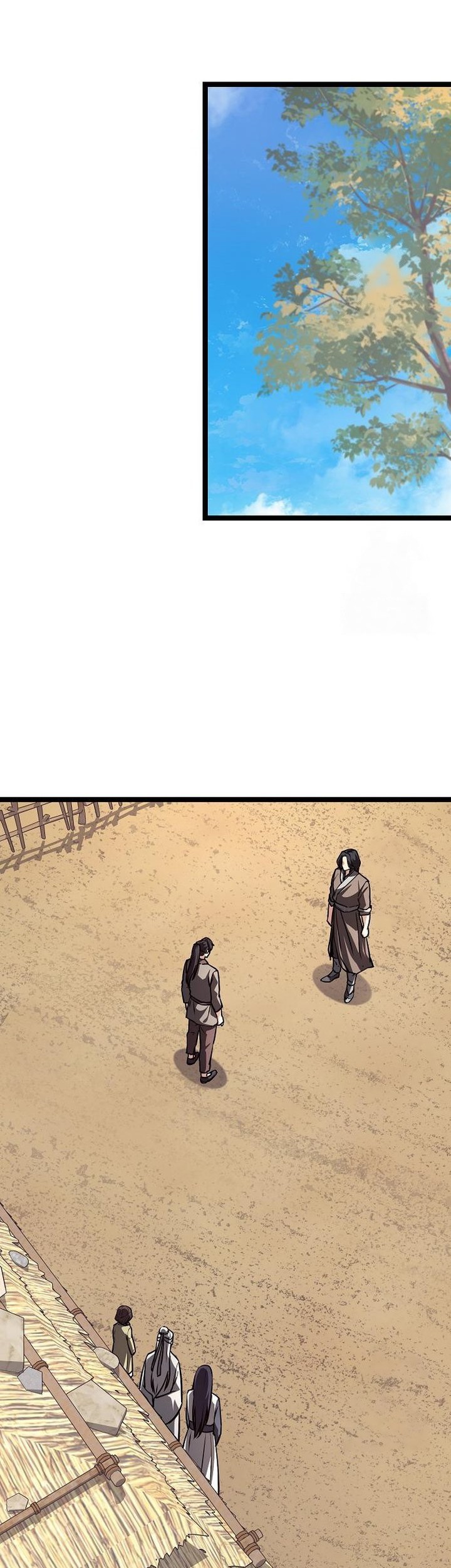 Chapter 45 - halaman 26