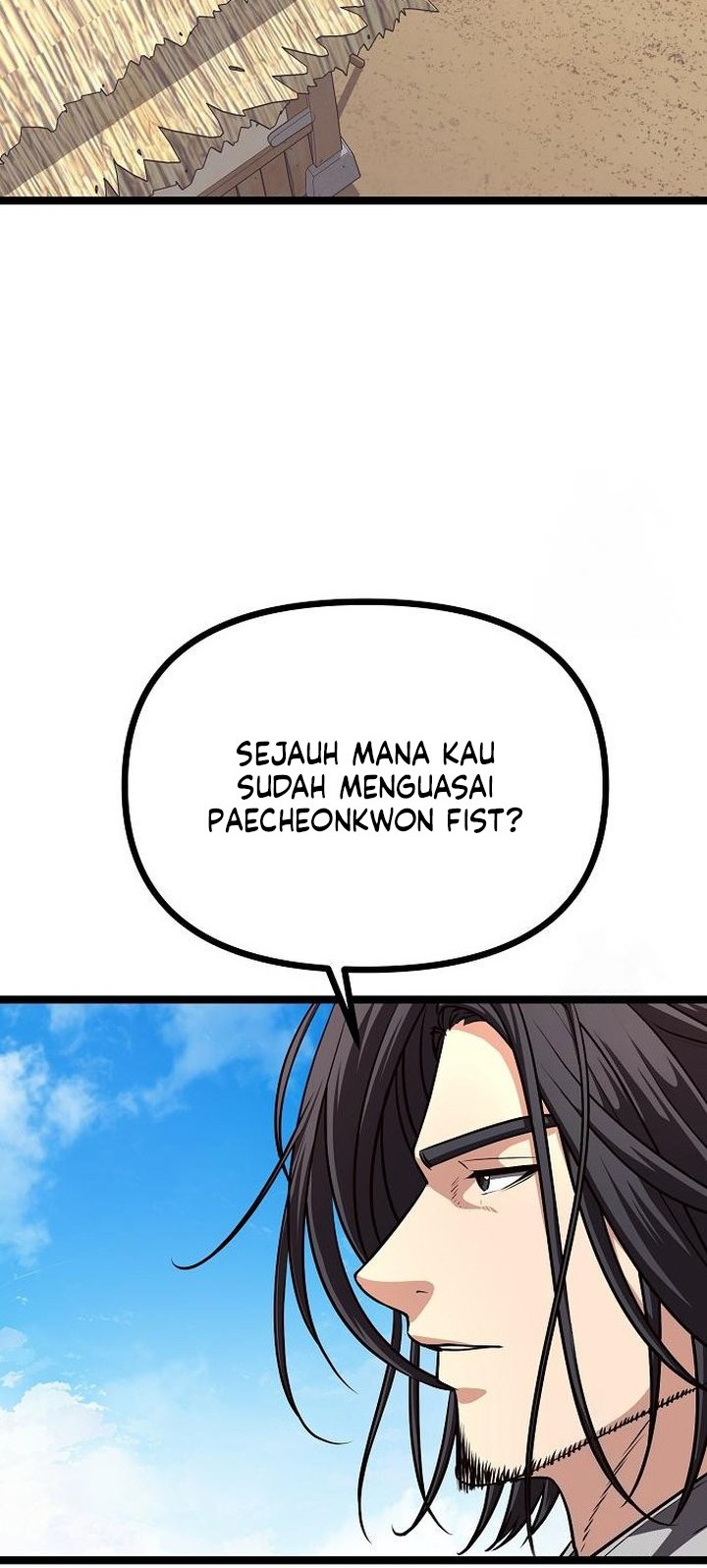 Chapter 45 - halaman 27