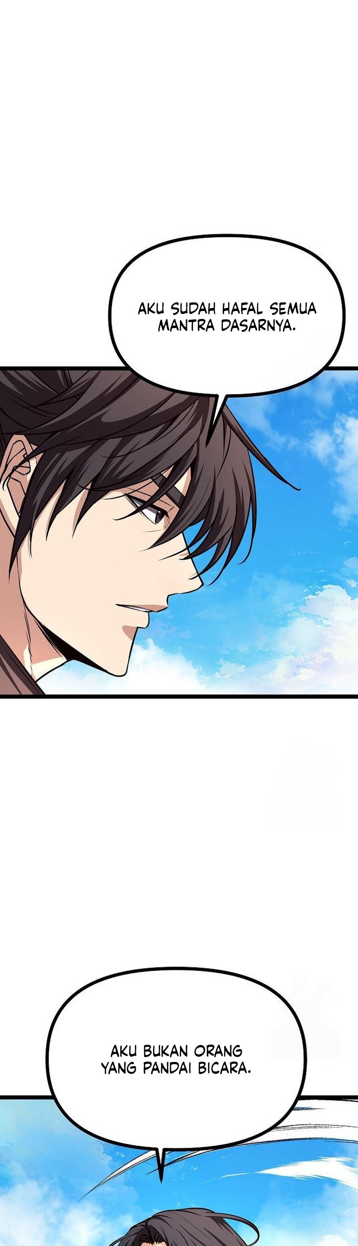 Chapter 45 - halaman 28