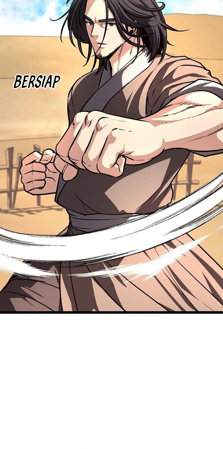 Chapter 45 - halaman 29