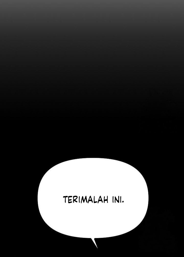 Chapter 45 - halaman 45