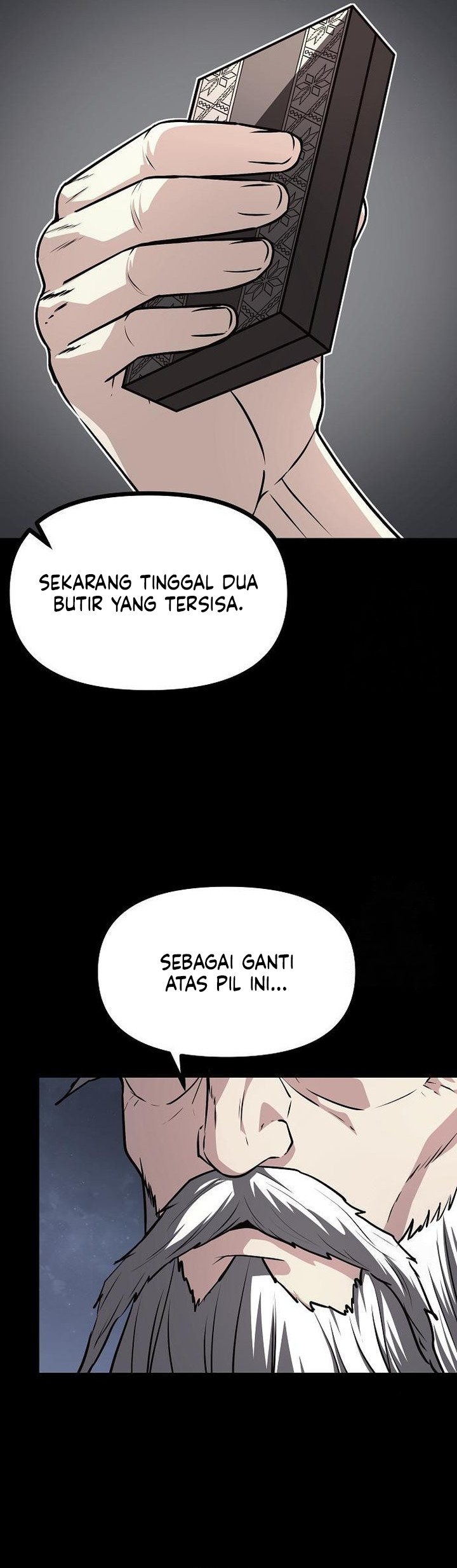 Chapter 45 - halaman 48