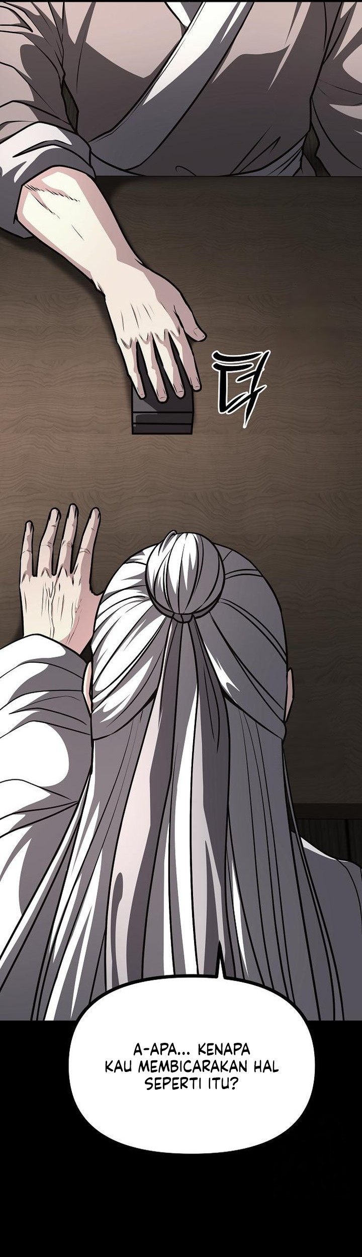Chapter 45 - halaman 51