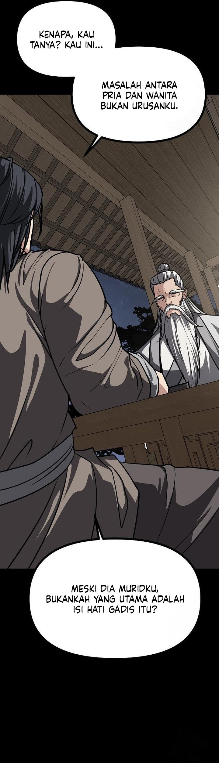 Chapter 45 - halaman 53