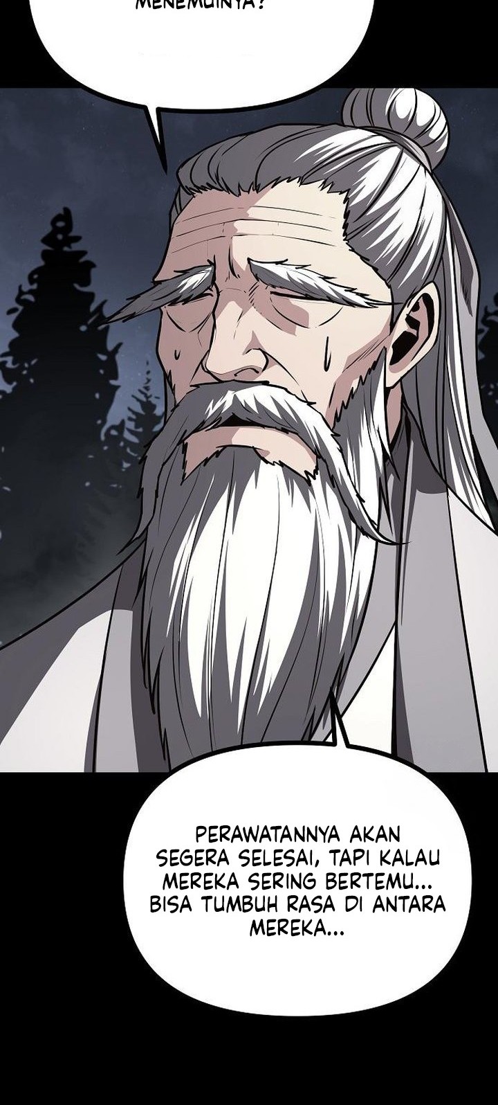 Chapter 45 - halaman 56