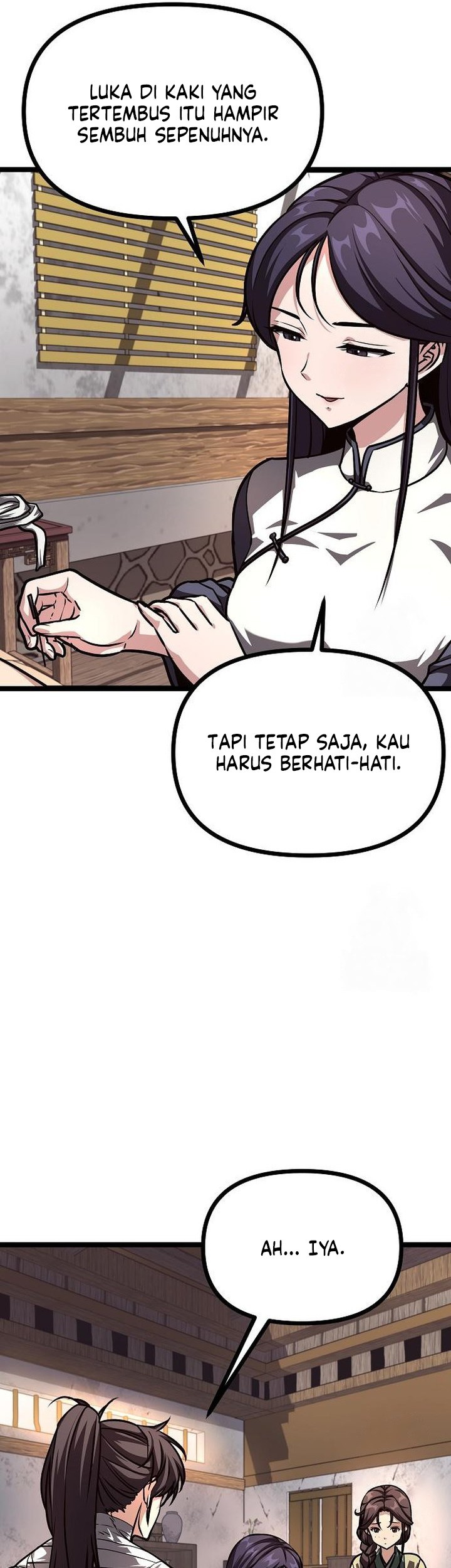 Chapter 45 - halaman 4