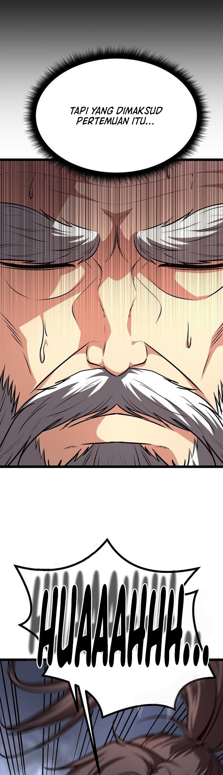Chapter 45 - halaman 59