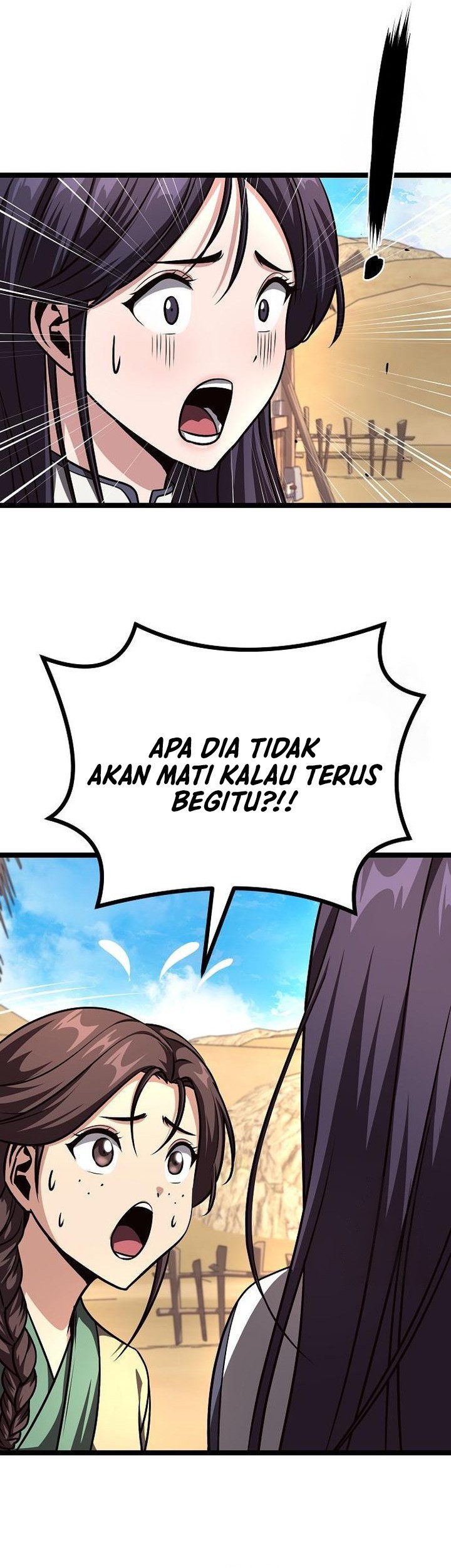 Chapter 45 - halaman 65