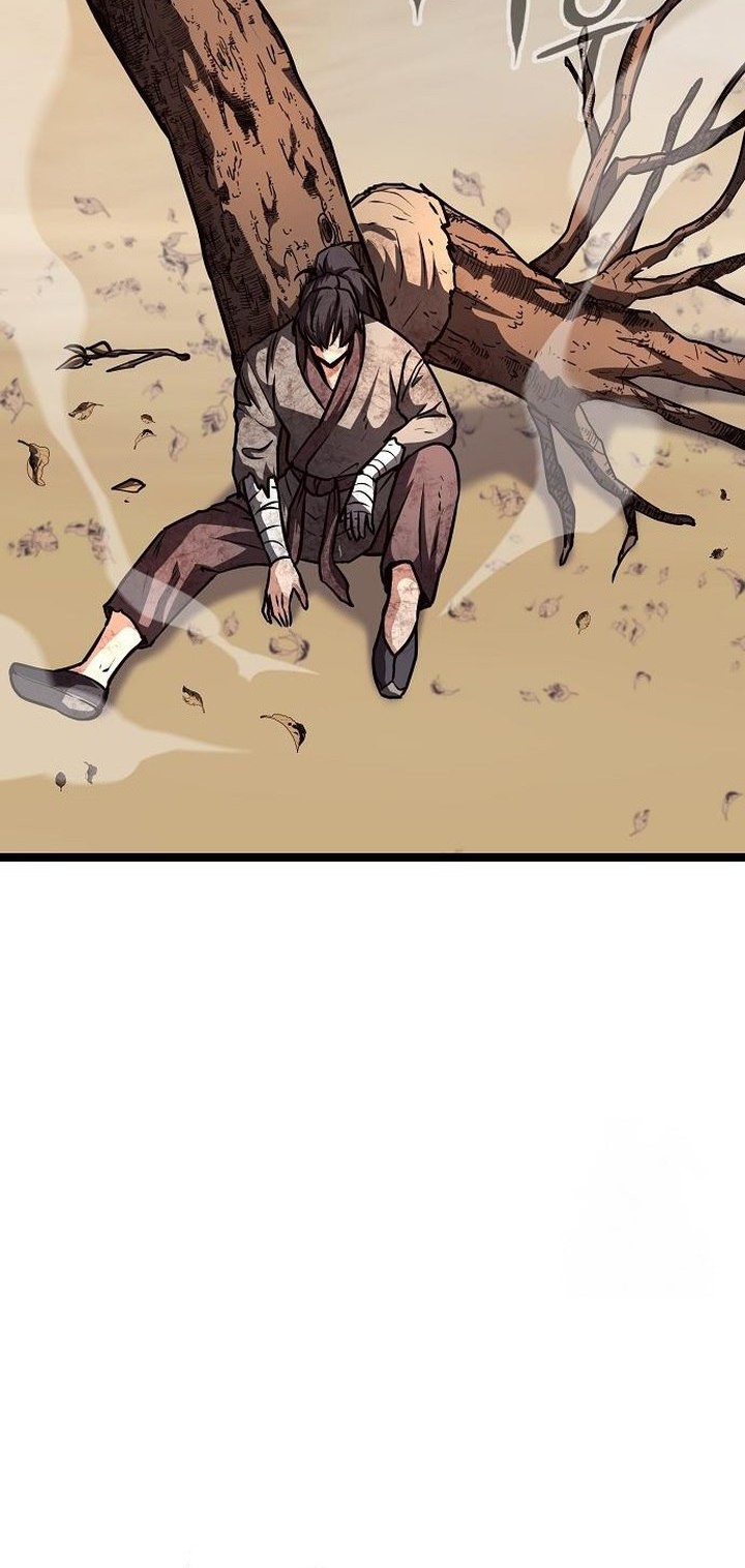 Chapter 45 - halaman 68