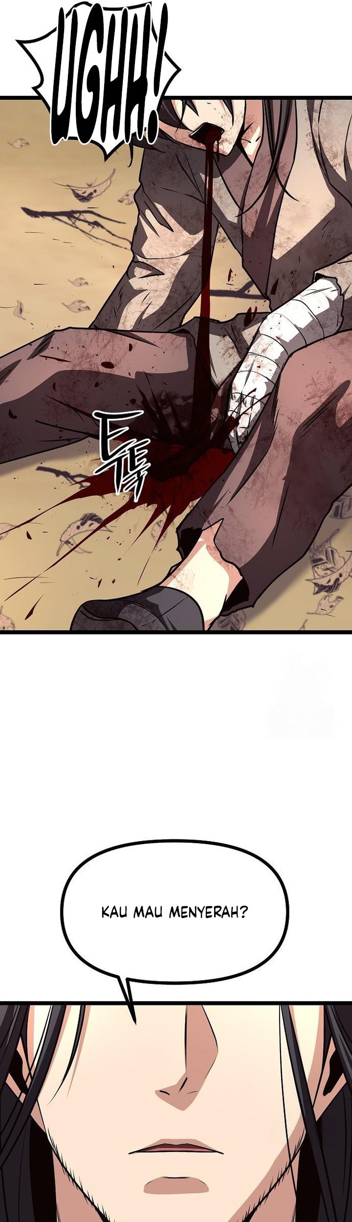 Chapter 45 - halaman 69