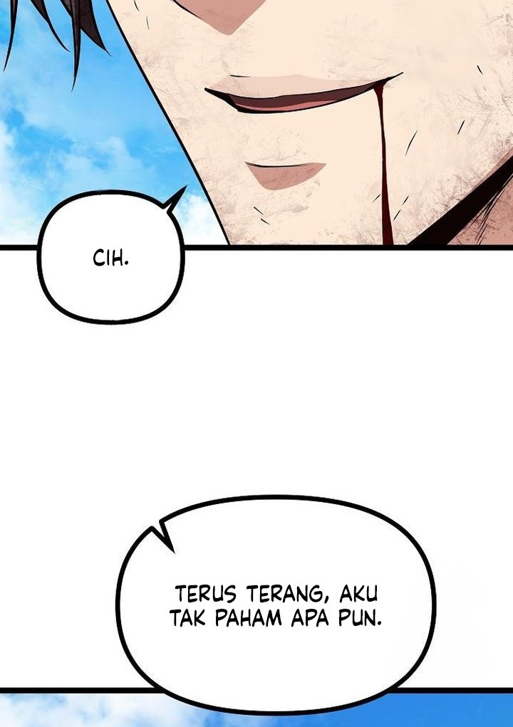 Chapter 45 - halaman 72