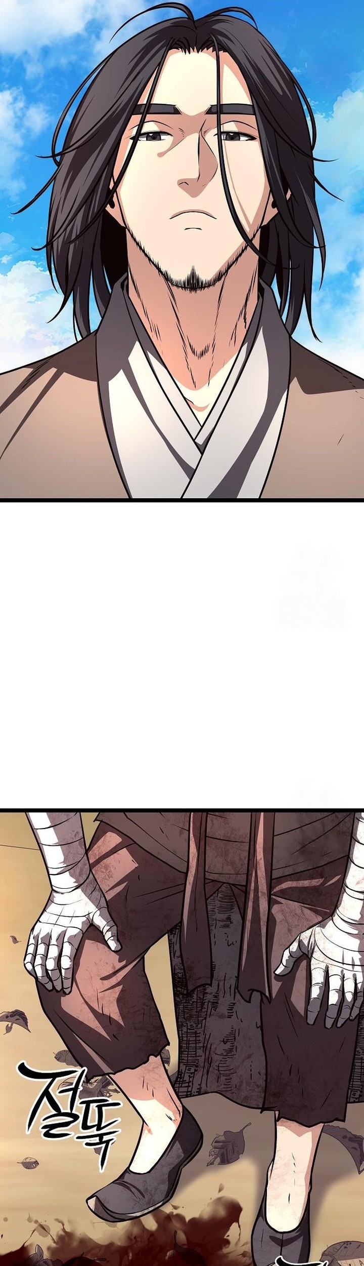 Chapter 45 - halaman 73