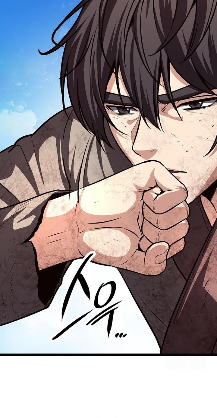 Chapter 45 - halaman 76